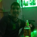 Нету Имя, 34 года