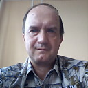 Евгений, 50 лет