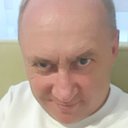 Юрий, 60 лет