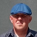 Виталик, 46 лет