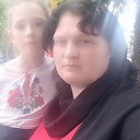 Наталья, 36 лет