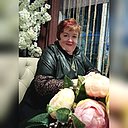 Марина, 54 года