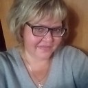 Галина, 56 лет