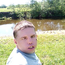 Фотография мужчины Сергей, 34 года из г. Йошкар-Ола