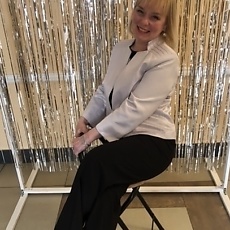 Фотография девушки Любовь, 59 лет из г. Гродно