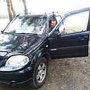 Алексей, 28 лет