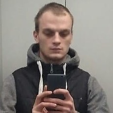 Фотография мужчины Dima, 32 года из г. Минск