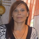 Лиза, 53 года