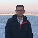 Виктор, 46 лет