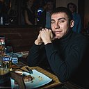 Дмитрий, 39 лет