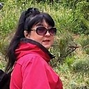 Ирина, 54 года