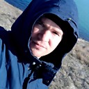 Михаил, 37 лет