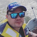 Михаил, 37 лет