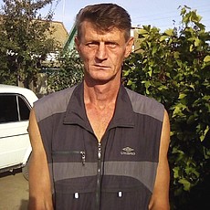 Фотография мужчины Константин, 49 лет из г. Камышин