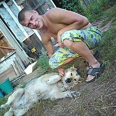 Фотография мужчины Роман, 35 лет из г. Набережные Челны