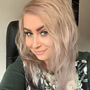 Ангел, 50 лет