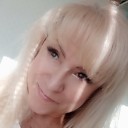 Лара, 53 года