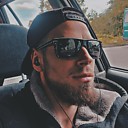 Евгений, 29 лет