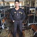 Алексей, 26 лет