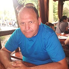Фотография мужчины Александар, 47 лет из г. Талдыкорган