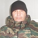 Sergey, 56 лет