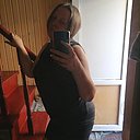 Александра, 54 года