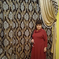 Фотография девушки Наталья, 56 лет из г. Ростов-на-Дону