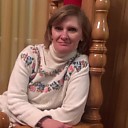Светлана, 53 года