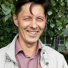 Фотография мужчины Сергей, 47 лет из г. Мариинский Посад