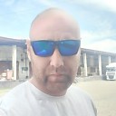 Алексей, 37 лет