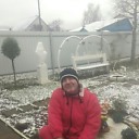 Игорь, 64 года