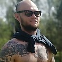 Александр, 38 лет