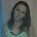 Мила, 44 года