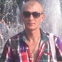 Андрей, 42 года