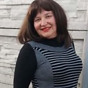 Анастасия, 55 лет