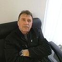 Олег, 61 год