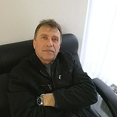 Фотография мужчины Олег, 61 год из г. Новороссийск