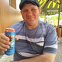 Евгений, 48 лет