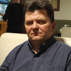 Фотография мужчины Василий, 56 лет из г. Хмельницкий