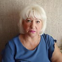 Любовь, 64 года