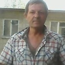 Фотография мужчины Сергей, 61 год из г. Каменск-Шахтинский