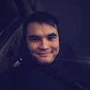 Артур, 31 год