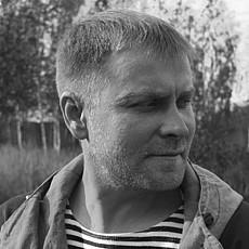 Фотография мужчины Александр, 47 лет из г. Ликино-Дулево