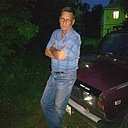 Сергей, 59 лет