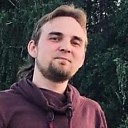 Женька, 32 года