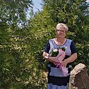 Ирина, 69 лет