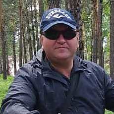 Фотография мужчины Юрий, 41 год из г. Прокопьевск