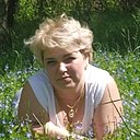 Ирина, 53 года