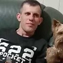 Жека, 42 года