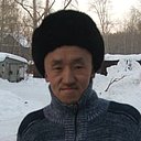 Максим, 46 лет